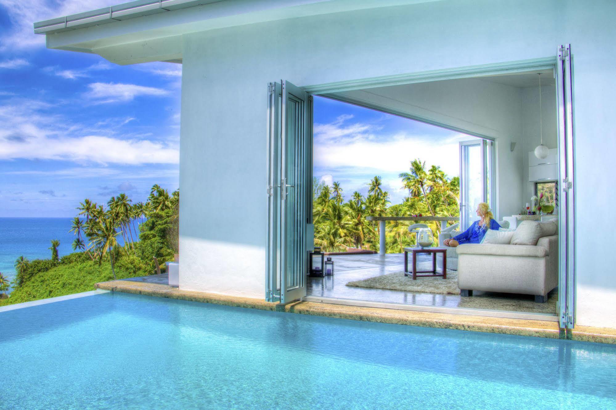 Resort Vacala Bay