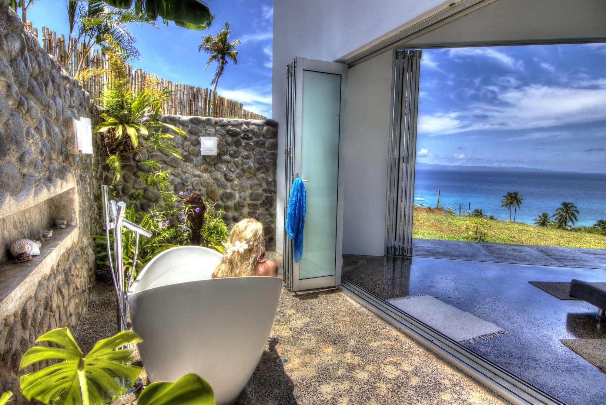 Vacala Bay Resort 5*