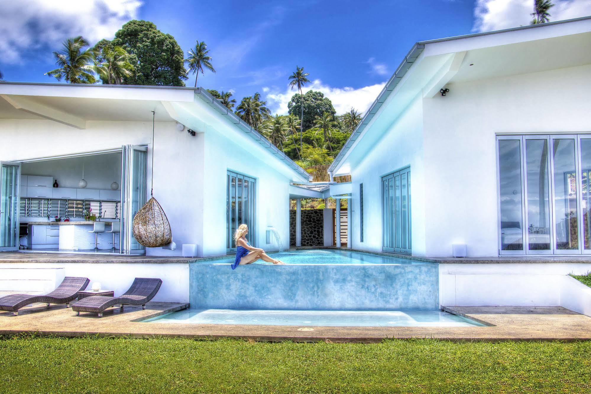 Vacala Bay 5*