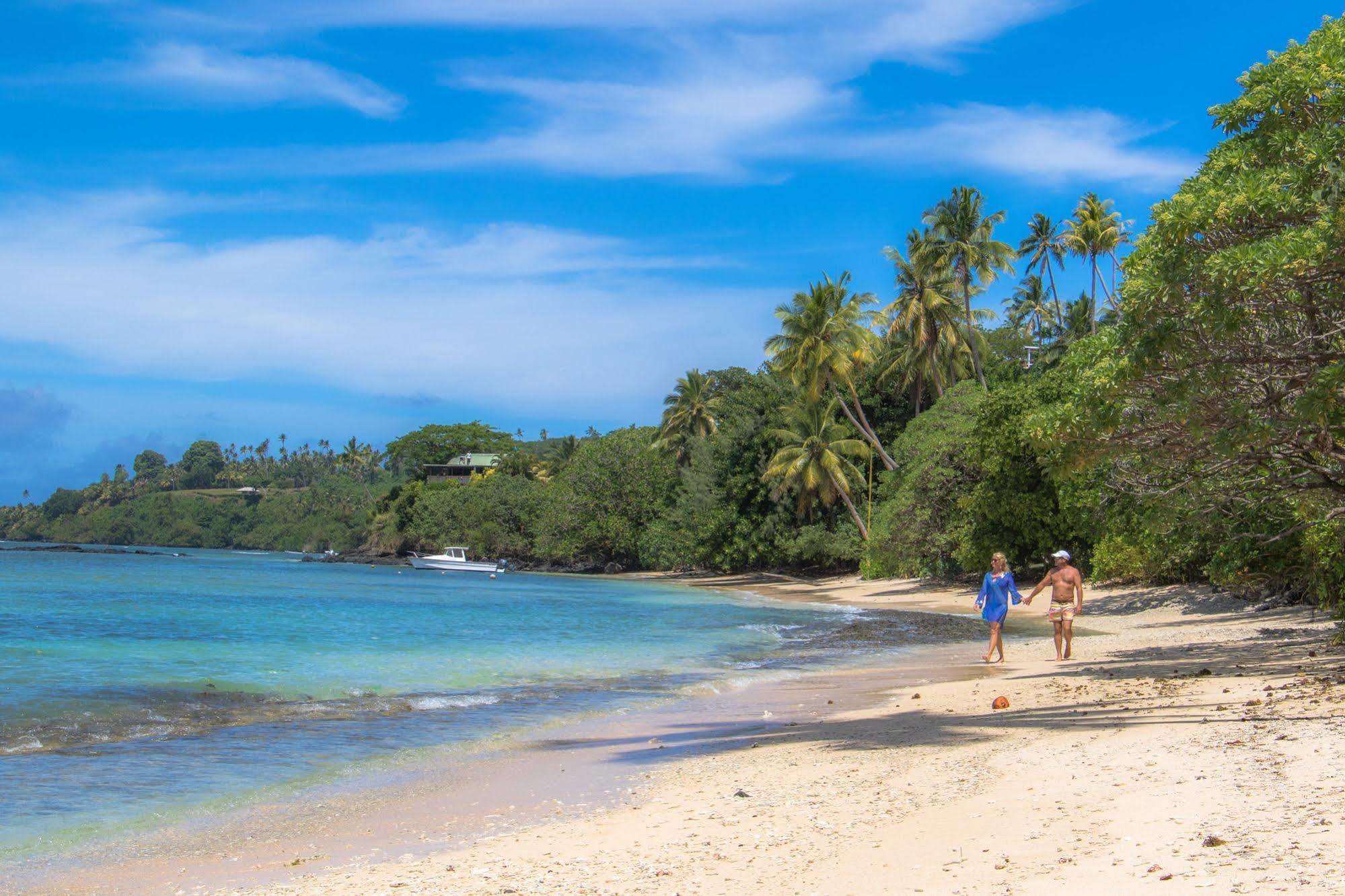 Vacala Bay Resort