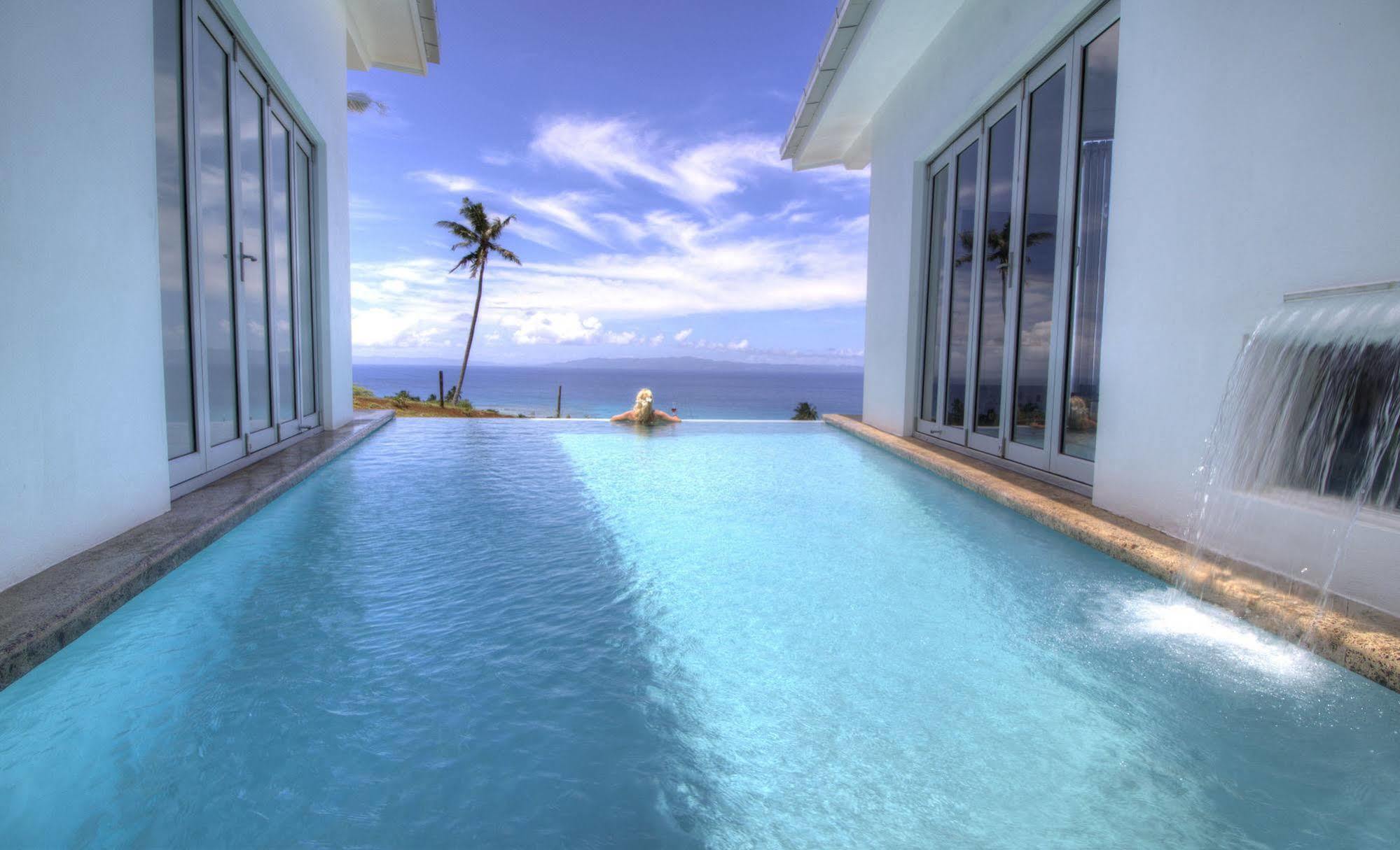 Vacala Bay Resort