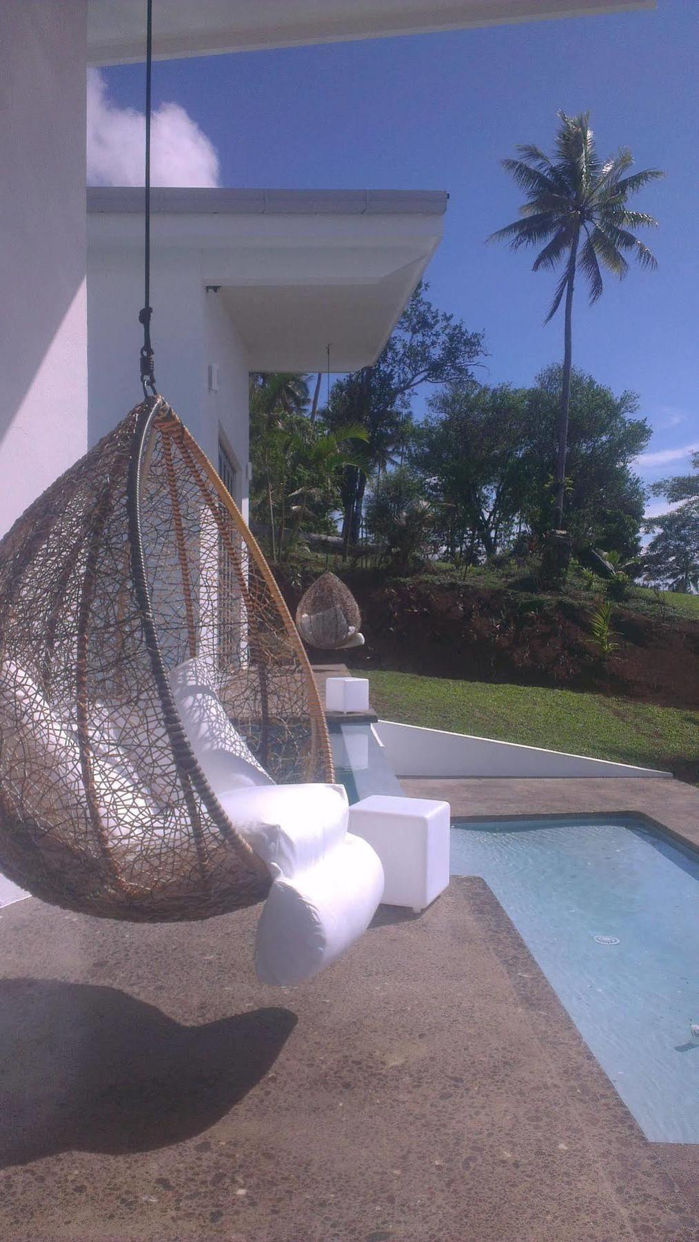 Vacala Bay 5*