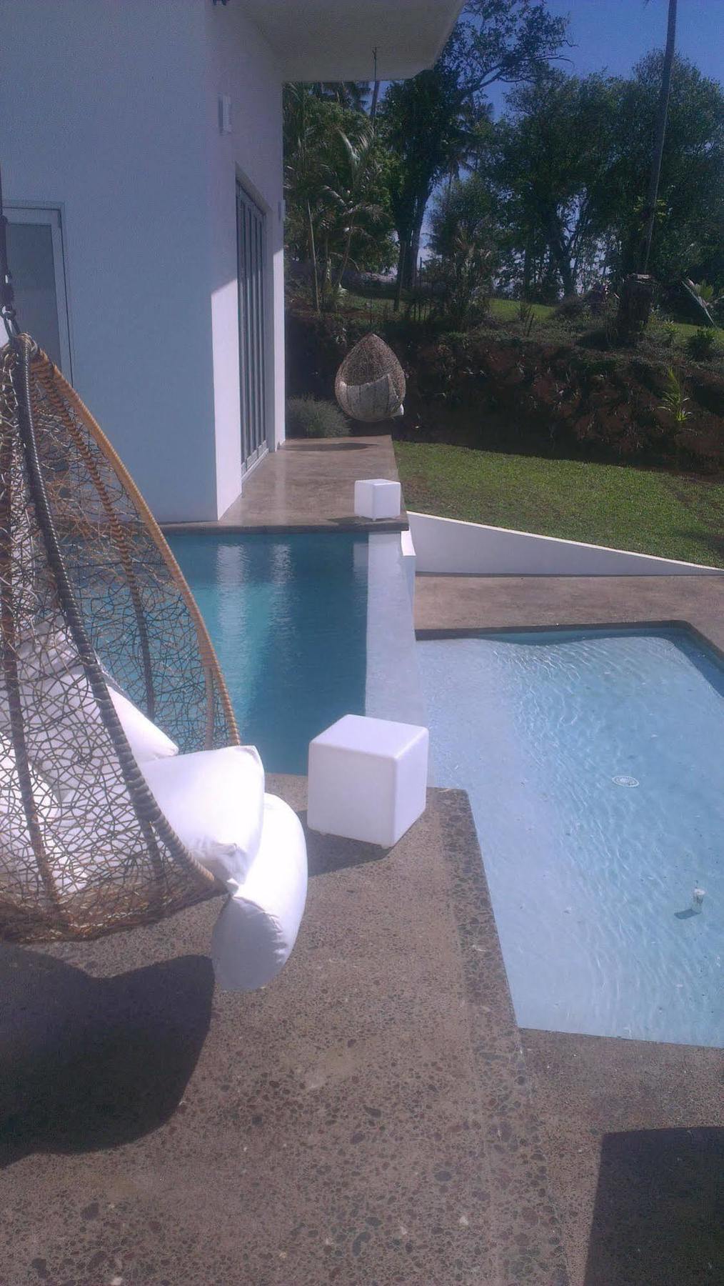 Vacala Bay Resort Matei
