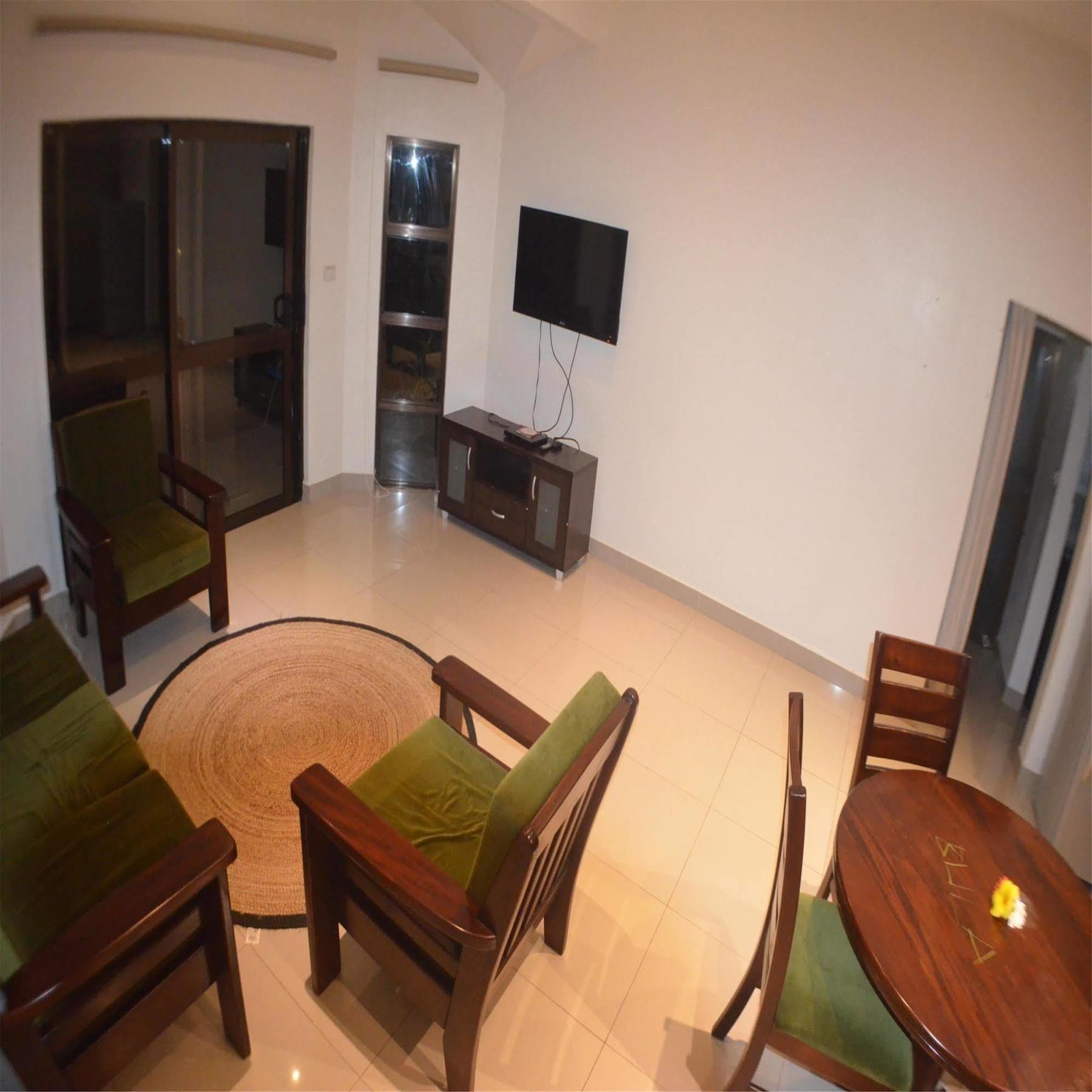 Bayview Cove 3* Nadi