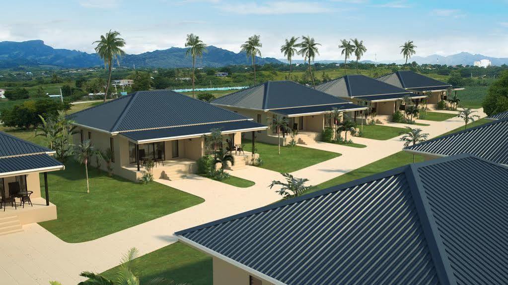 Nila Hostel Lautoka