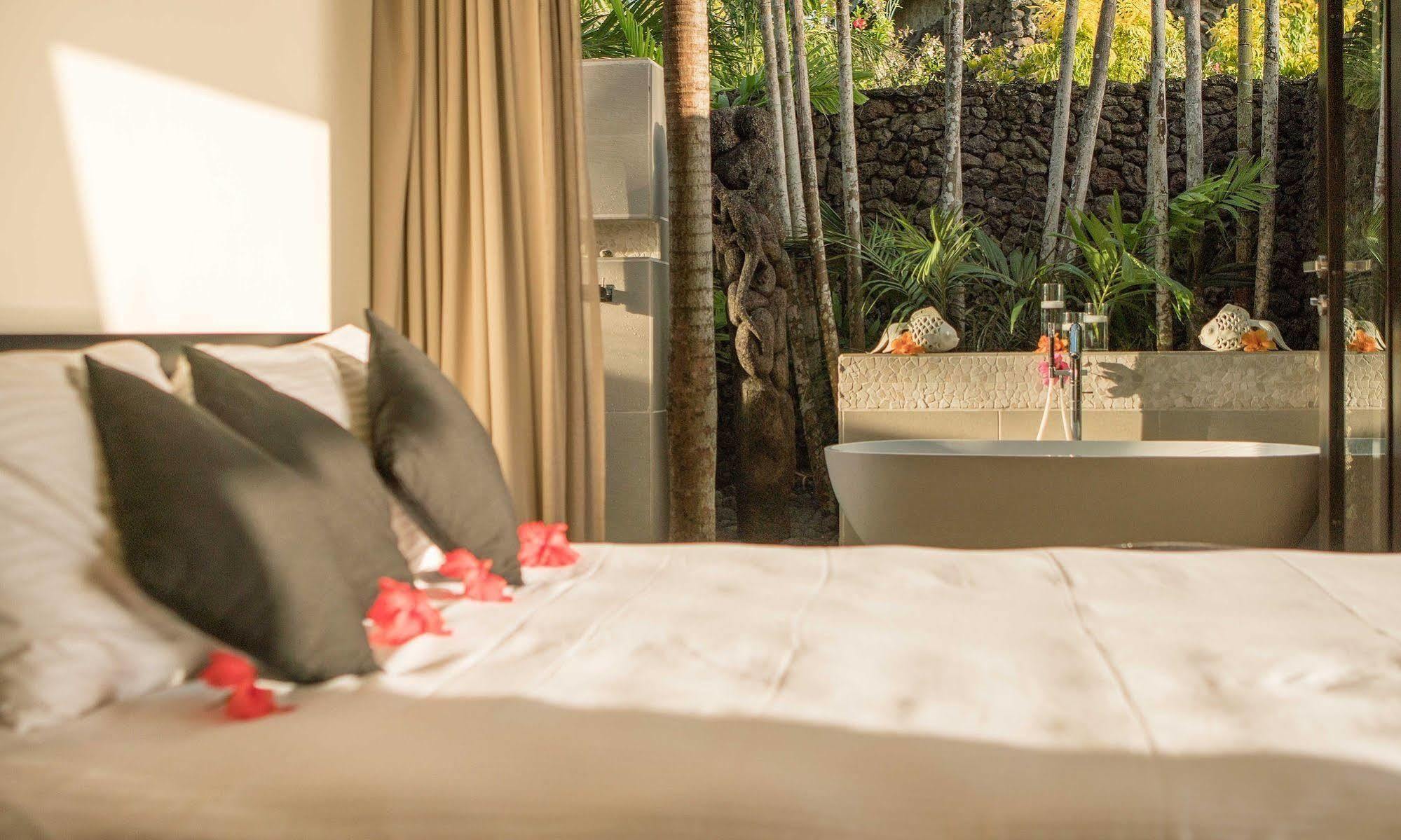 Hotel Raiwasa Grand Matei