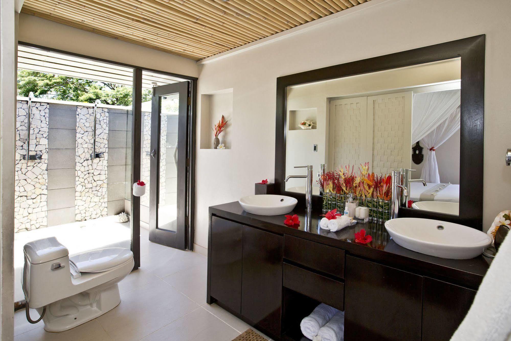 Taveuni Palms 5*
