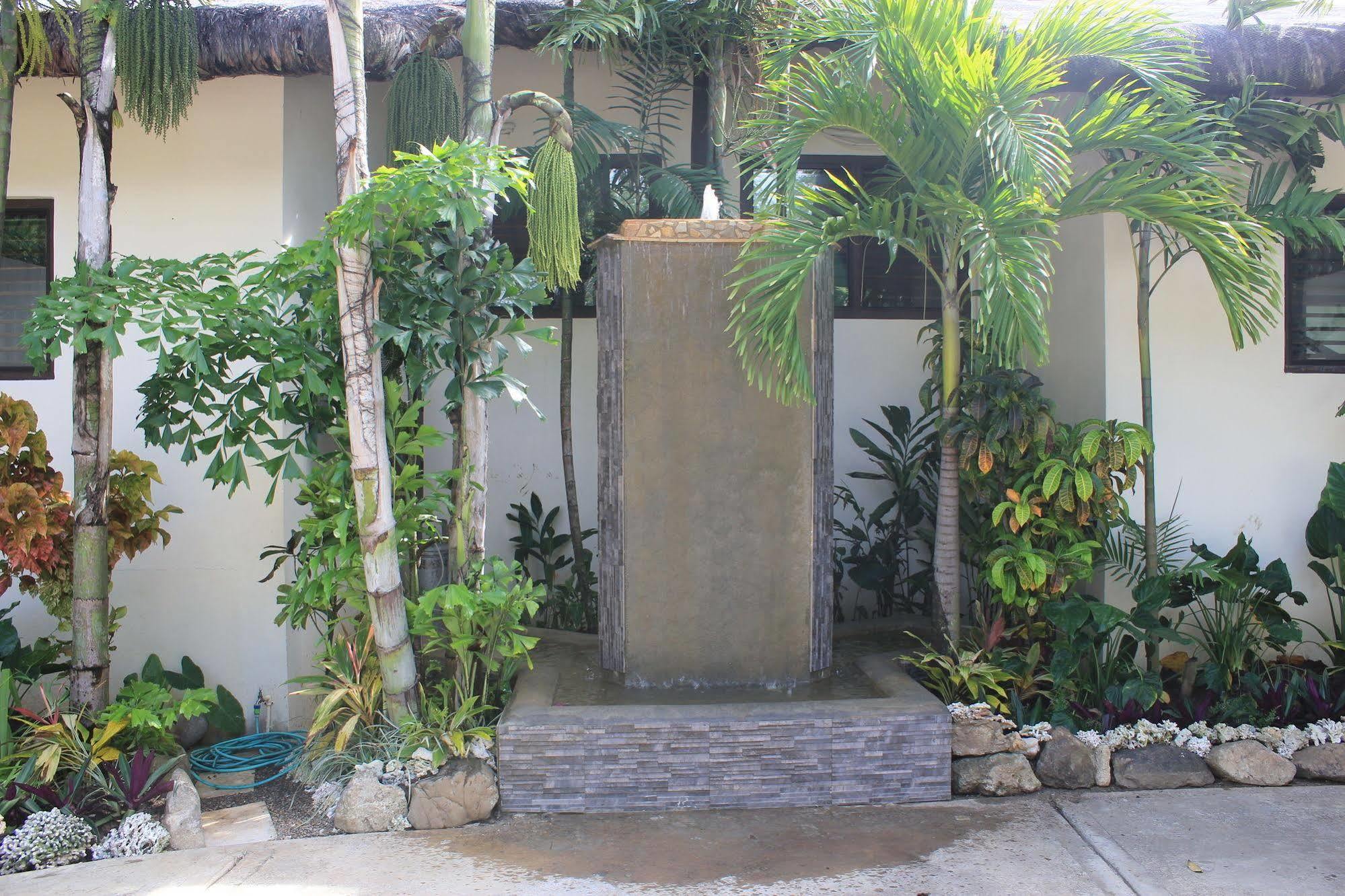 Resort The View Fiji-
