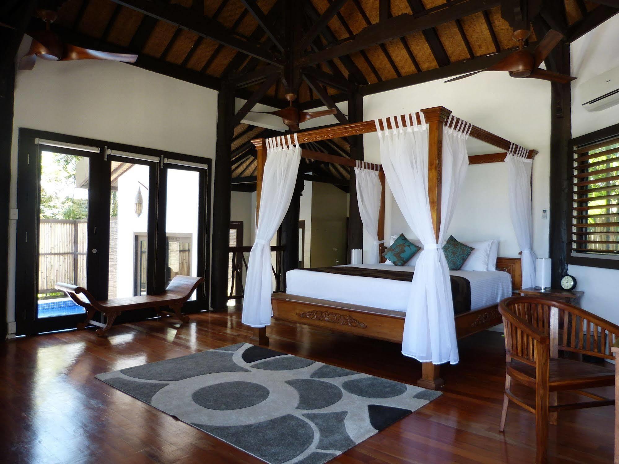 Resort The View Fiji-