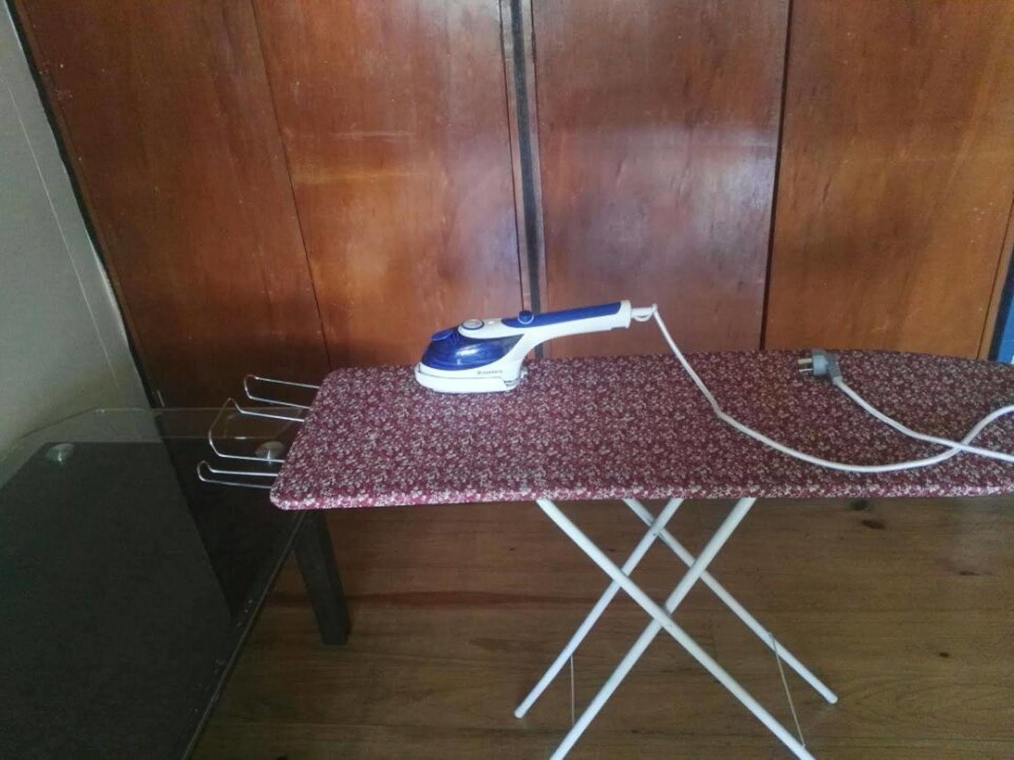 Dreams Bed & Breakfast 2*
