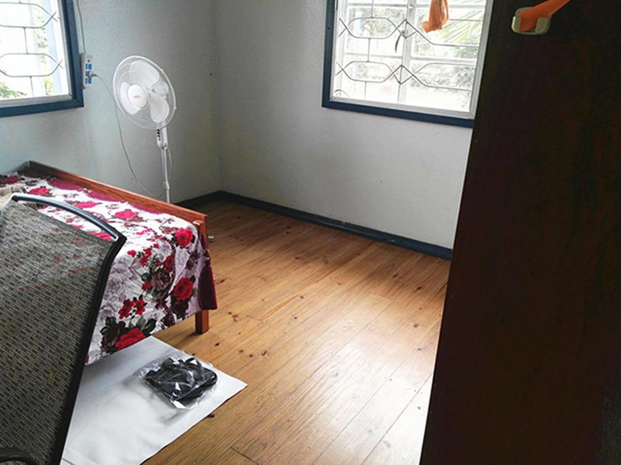 Bed & Breakfast Dreams 2*