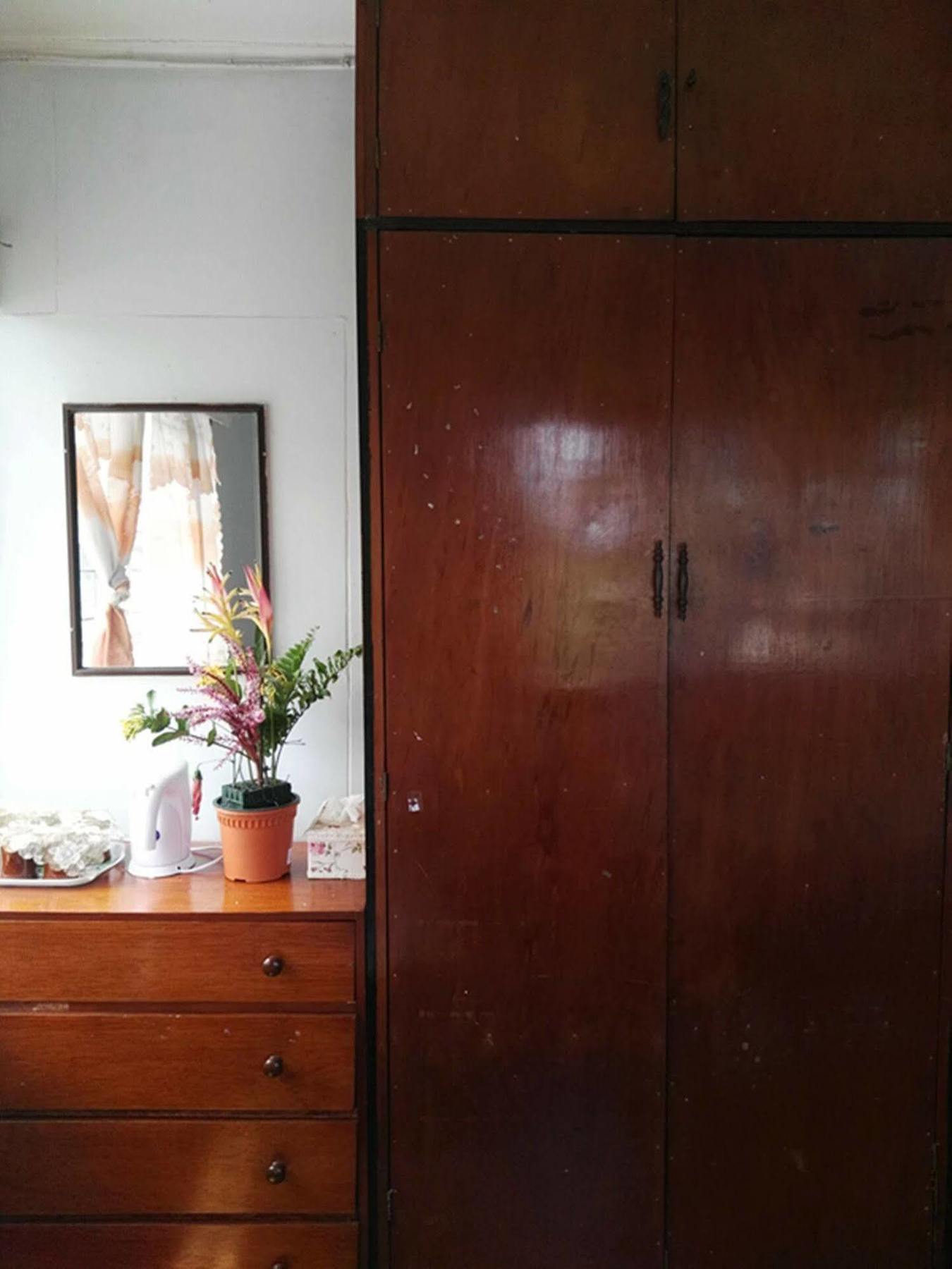 Dreams Bed & Breakfast Suva