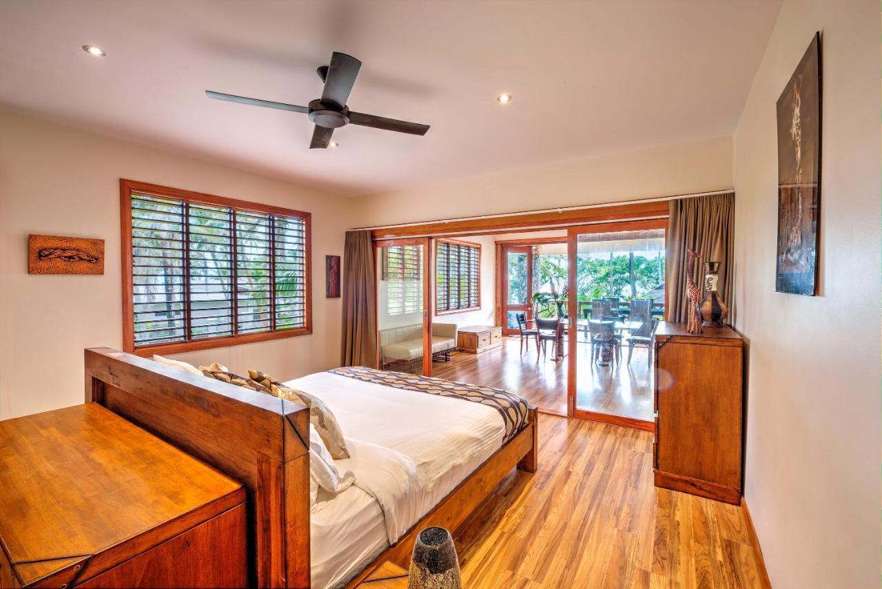 Maui Palms Resort