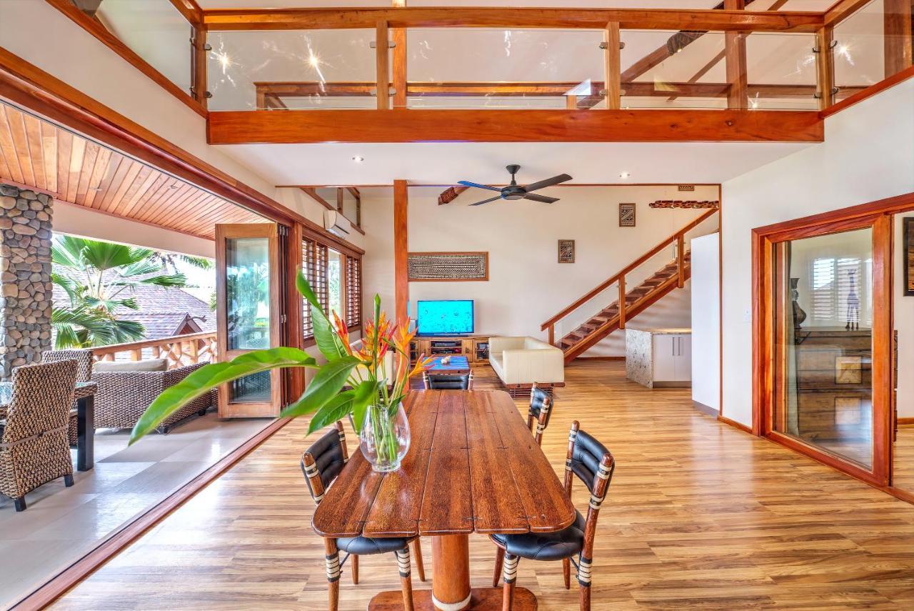 Resort Maui Palms 5*