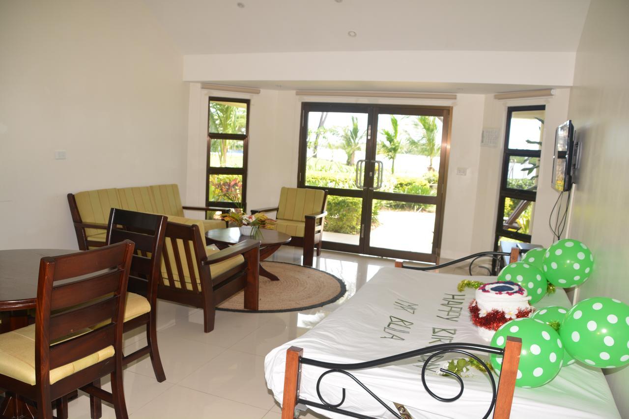 Resort Bayview Cove