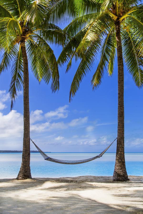 Sea Winds Villa