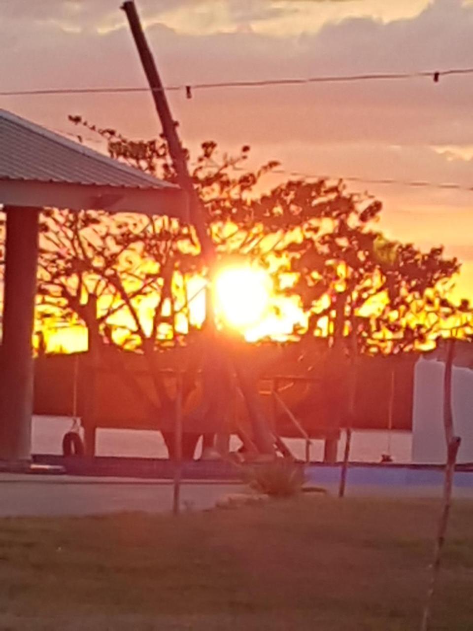 Resort Bayview Cove Nadi