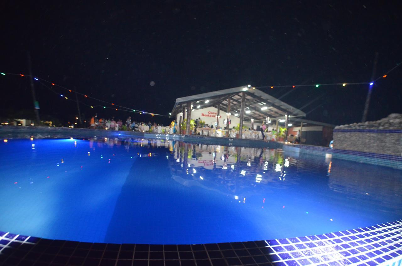 Resort Bayview Cove Nadi