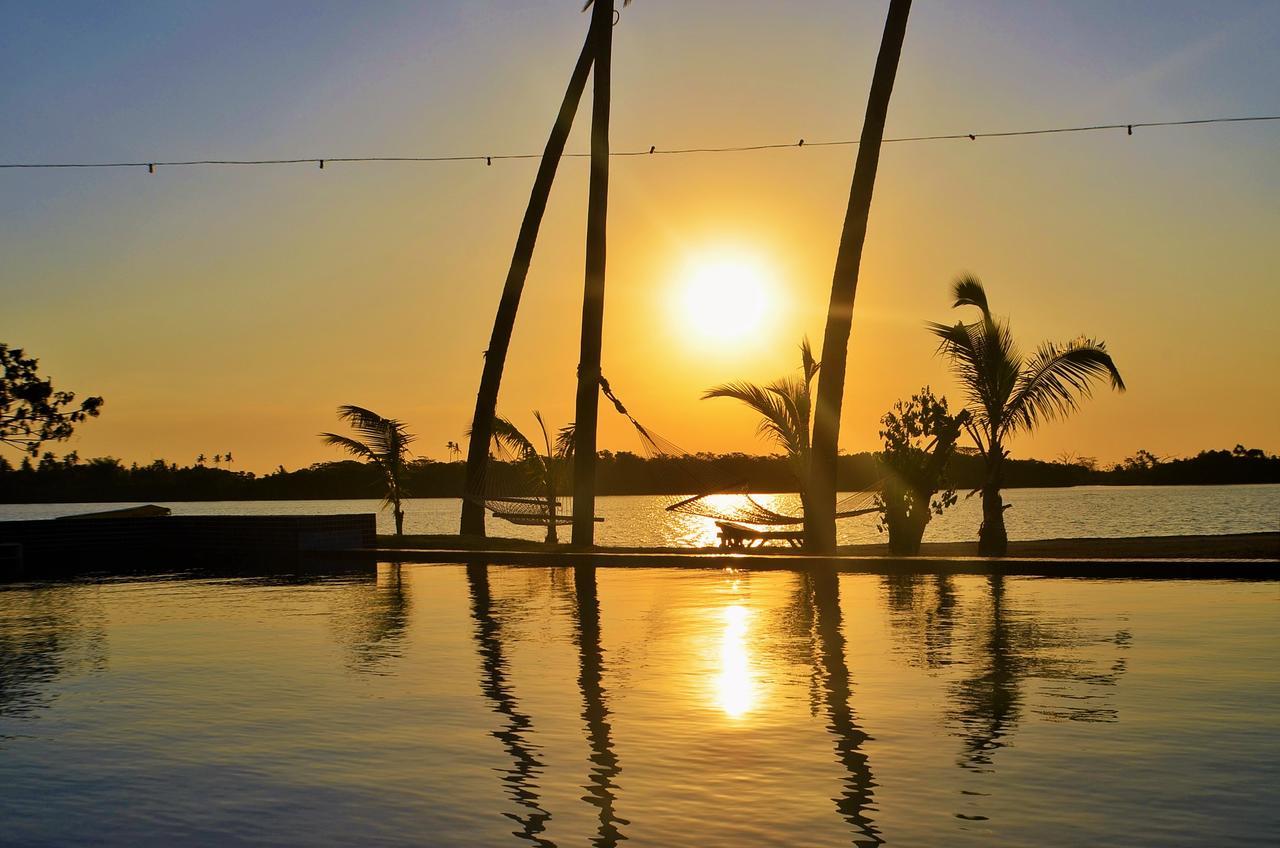 Bayview Cove Resort 3*