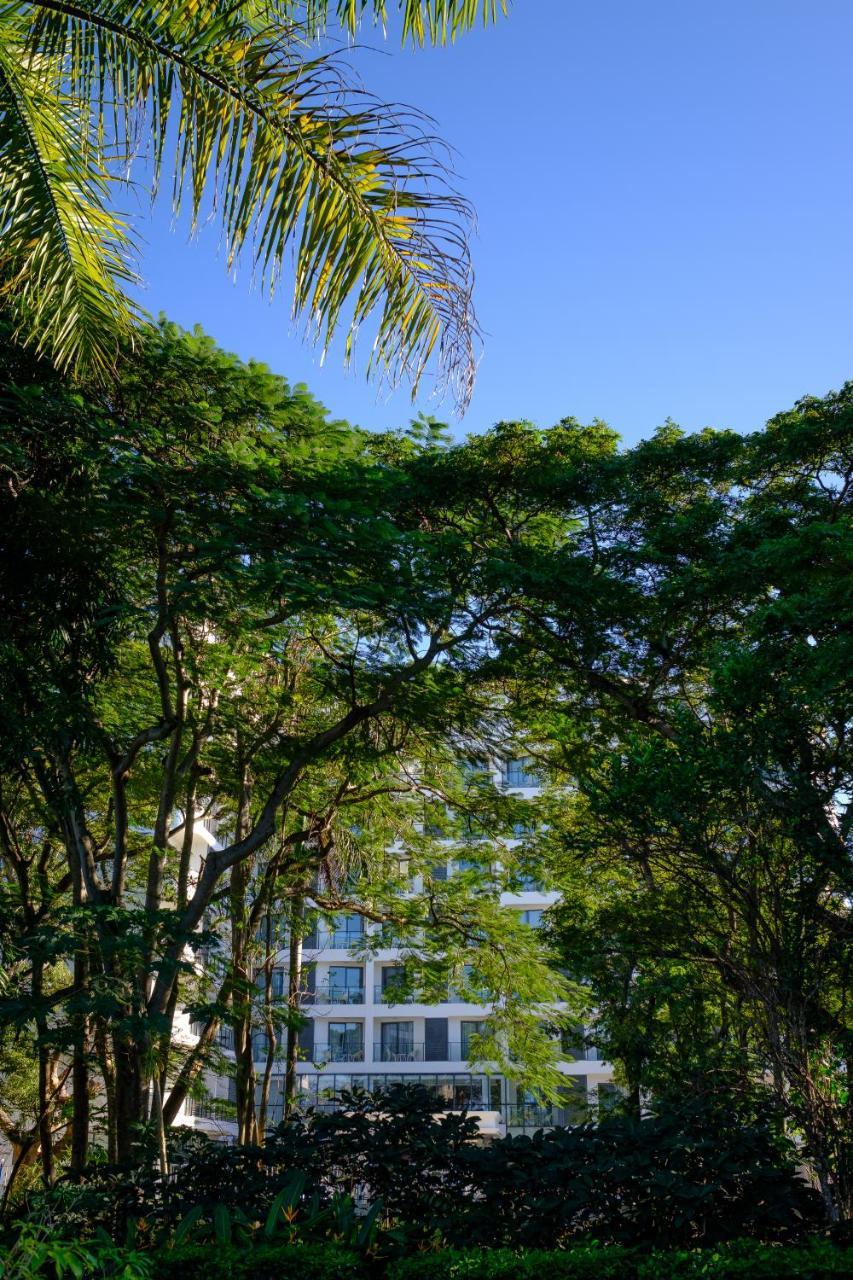 Nalagi Hotel Nadi