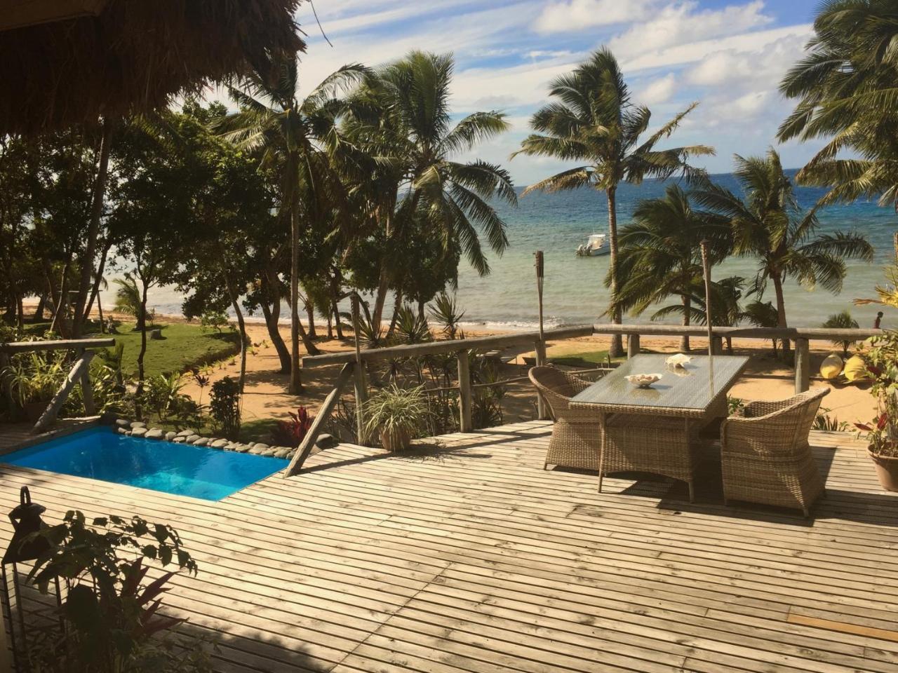 Resort Oneta 4*