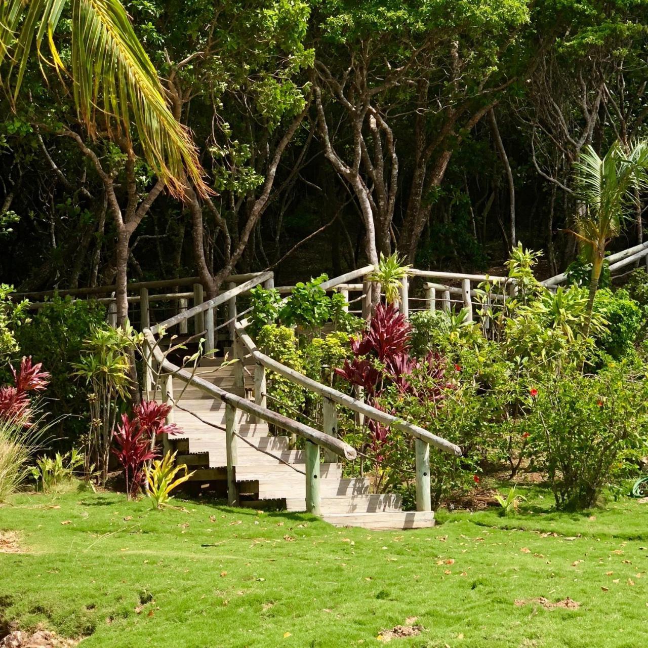 Resort Oneta 4*