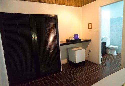 Tambua Sands (adults Only) Hotel
