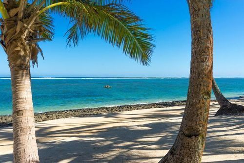 Tambua Sands (adults Only) Hotel