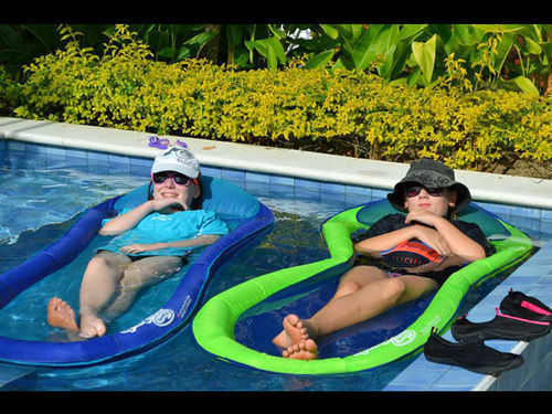Tambua Sands (adults Only)