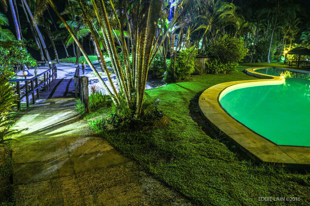 Tambua Sands (adults Only) Hotel 3*