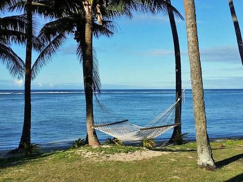 Tambua Sands (adults Only) Tangangge