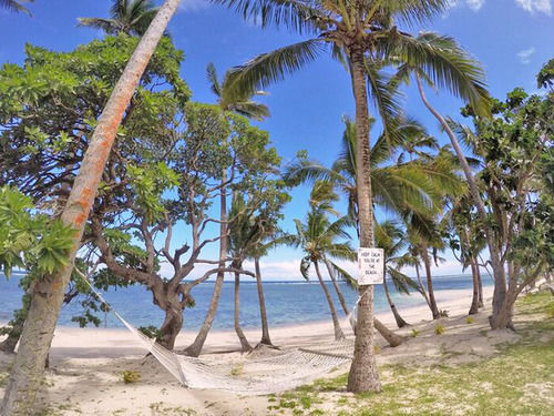 Tambua Sands (adults Only) Tangangge