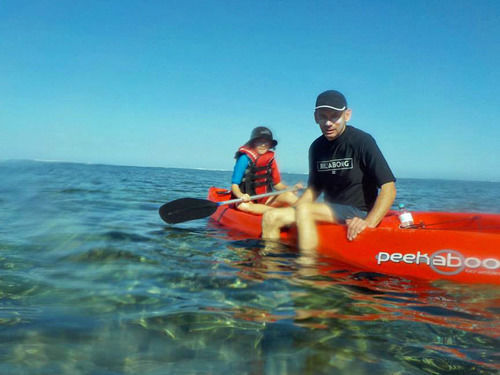Hotel Tambua Sands (adults Only)