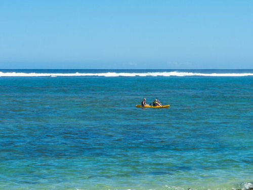 Tambua Sands (adults Only)