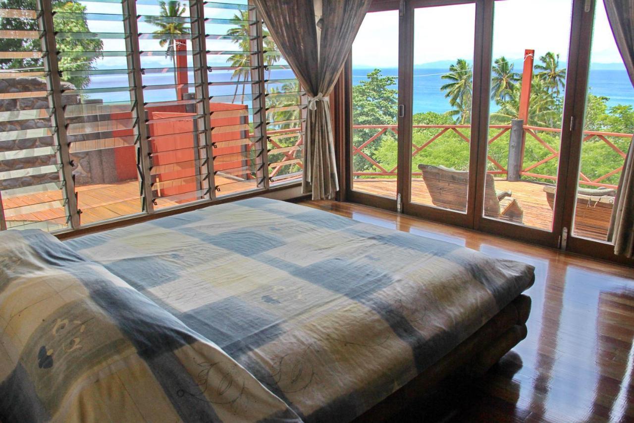 Maravu Taveuni