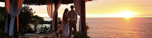Garden Island 3* Waiyevo