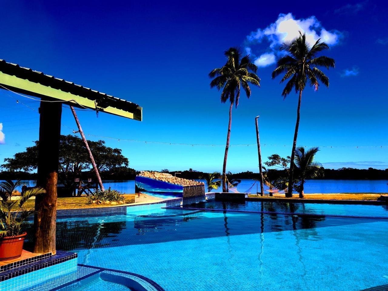 Bayview Cove 3*
