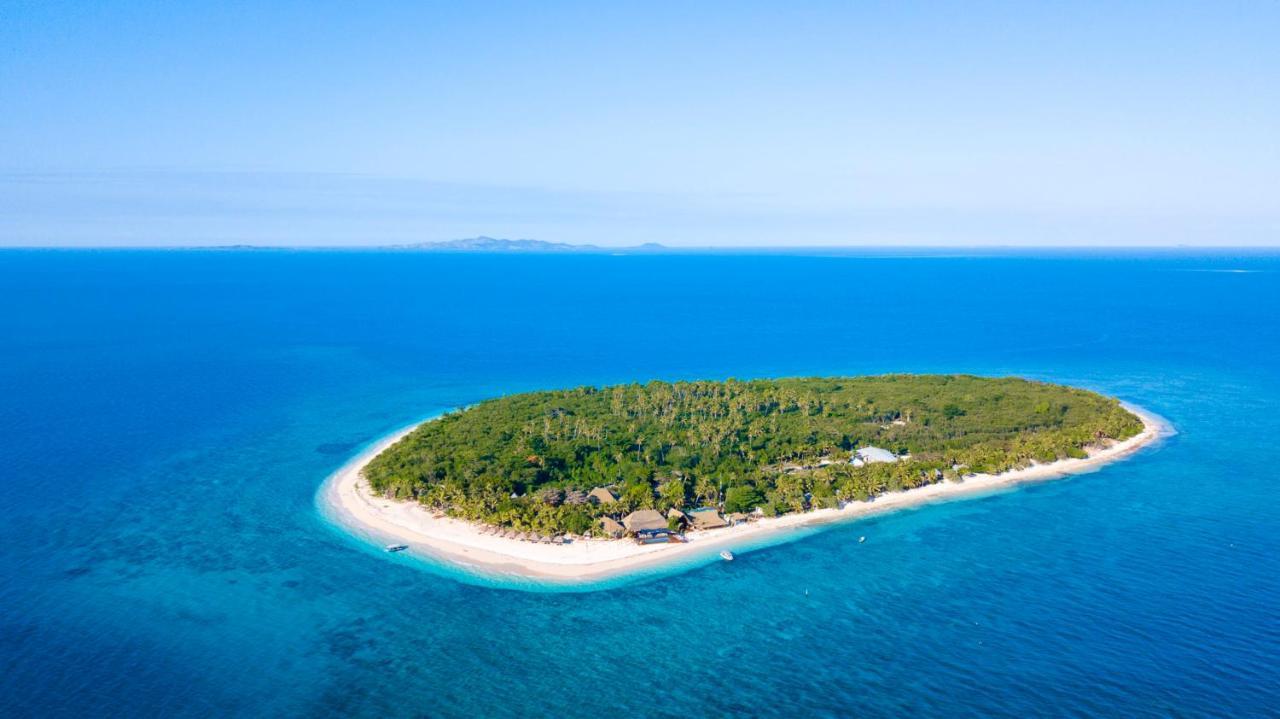Resort Serenity Island