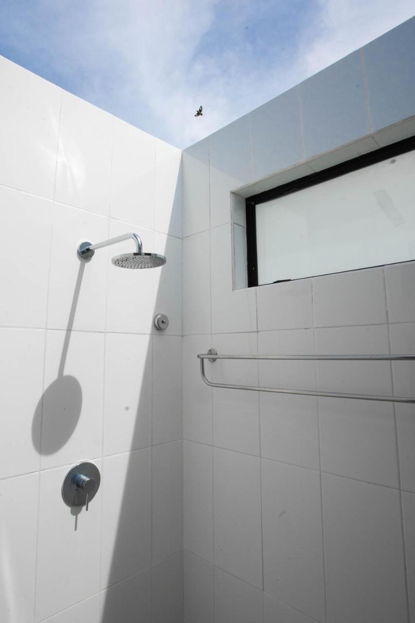 Dreamview Villa *