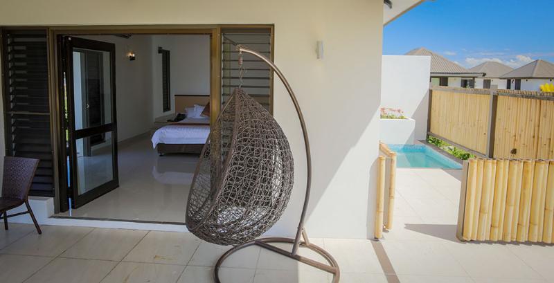 Hotel Landers Bay & Fiji Viseisei