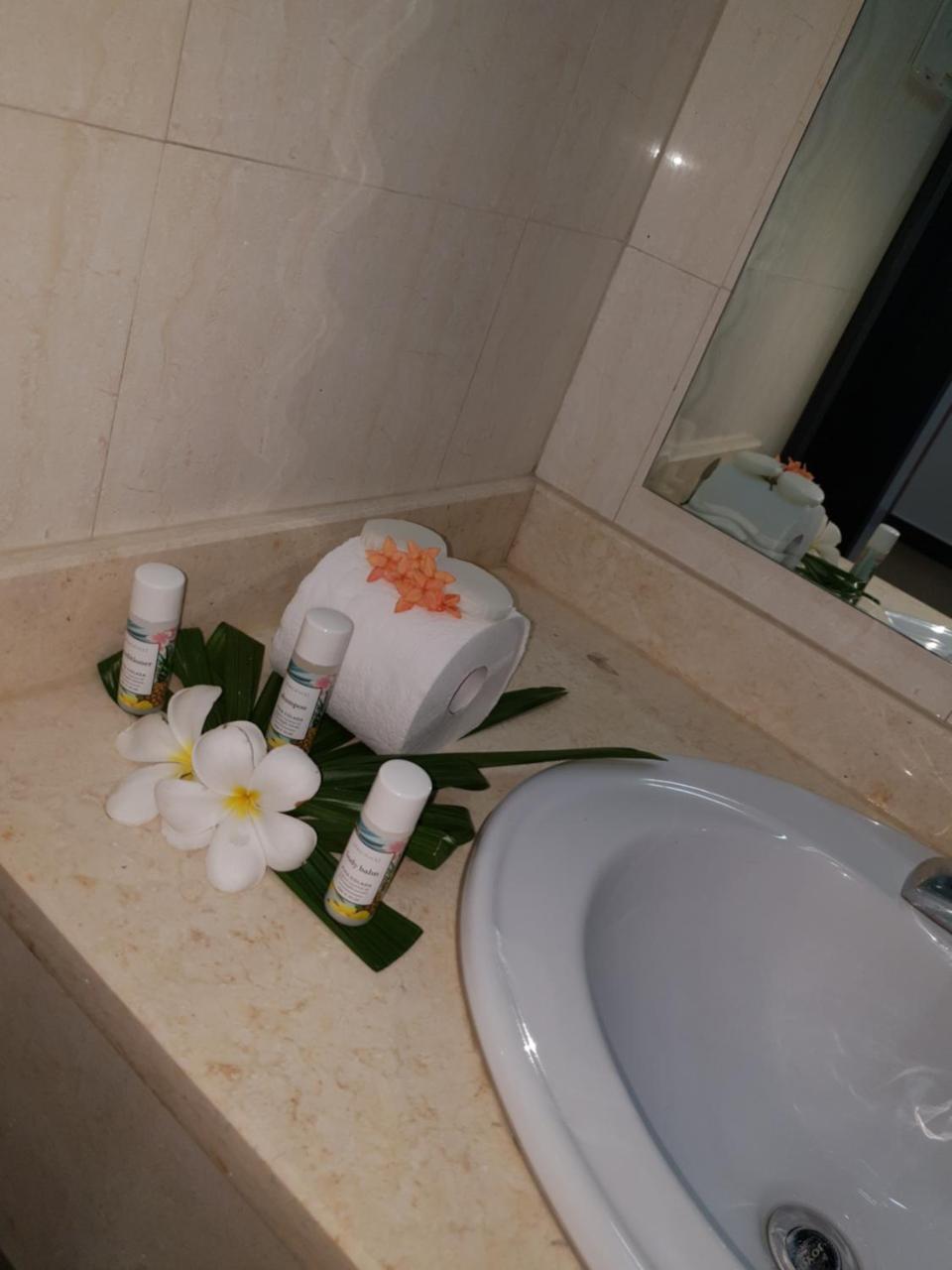 Nasau & Hotel 3*