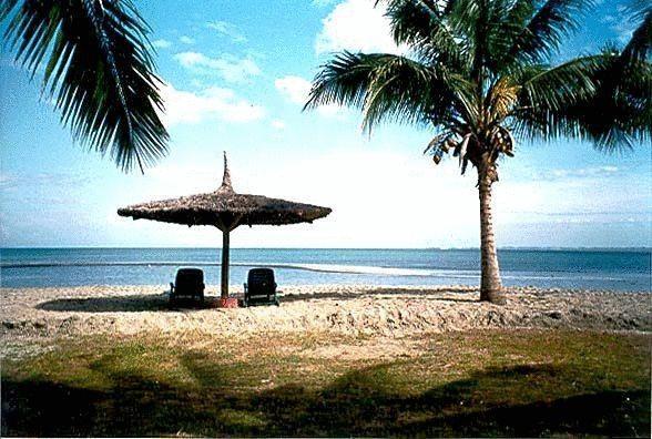 Club Fiji