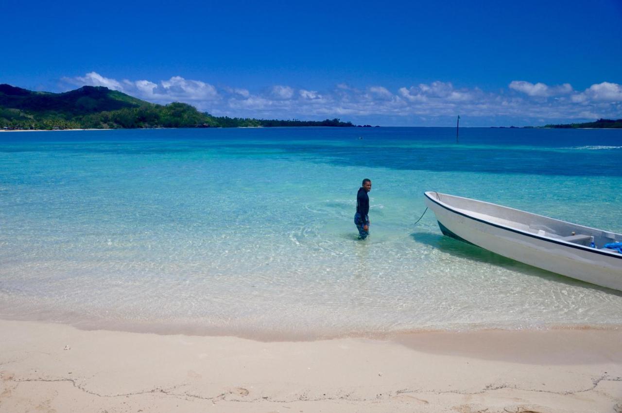 Coconut Beach Resort 3*