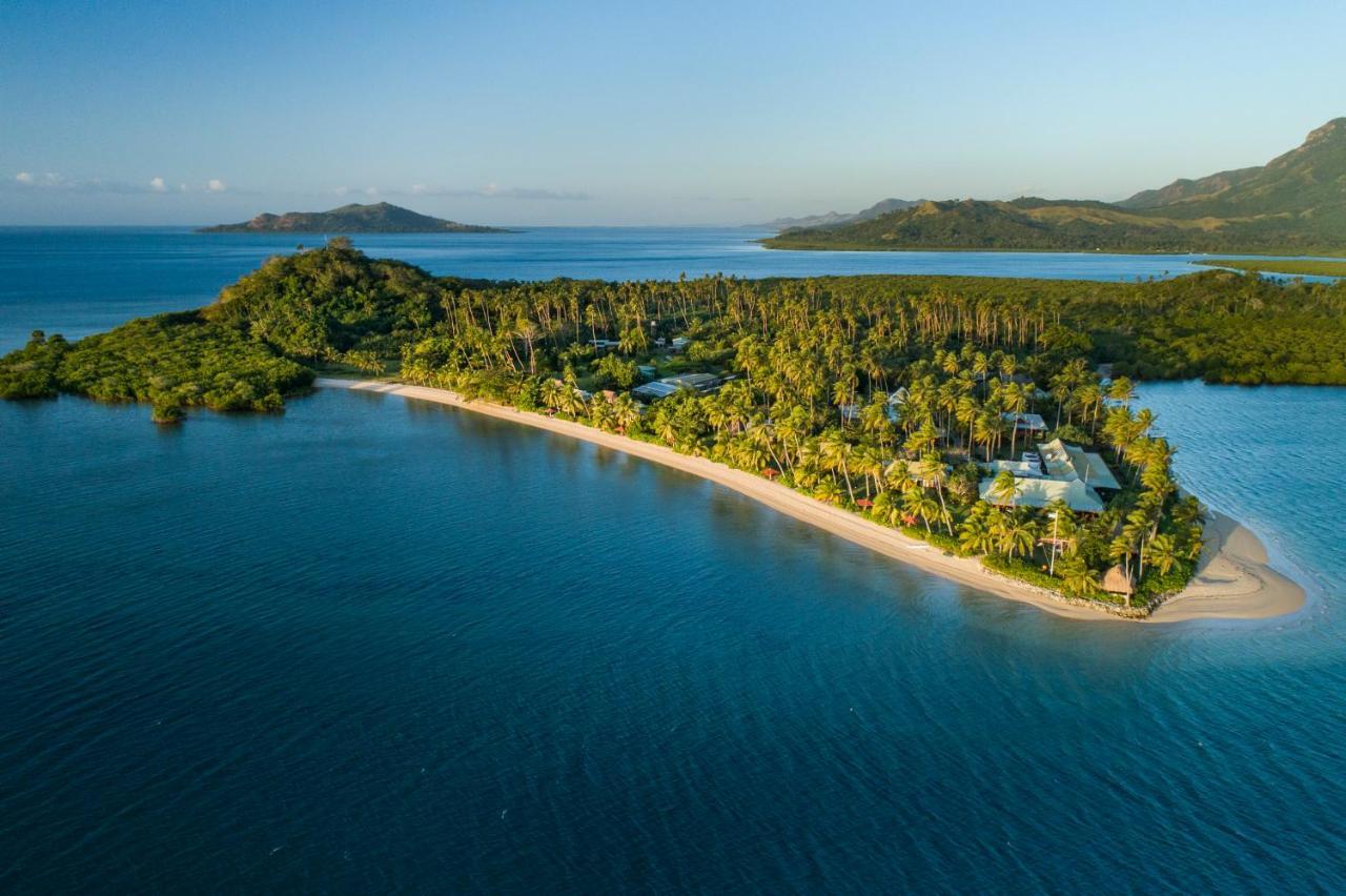 Resort Great Sea Reef