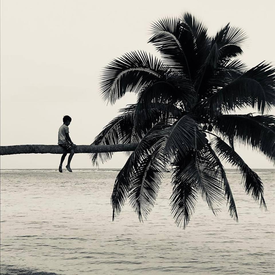 Waruka Bay 3*