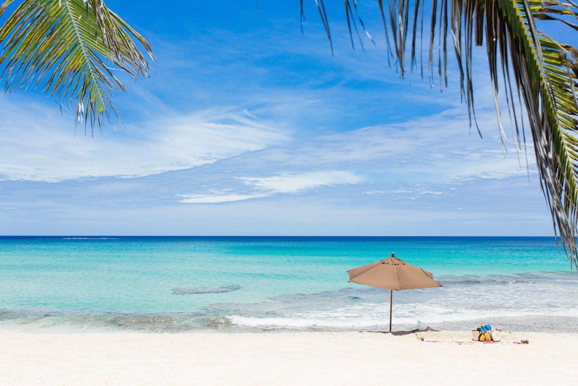 Yasawa Island & Resort 5*