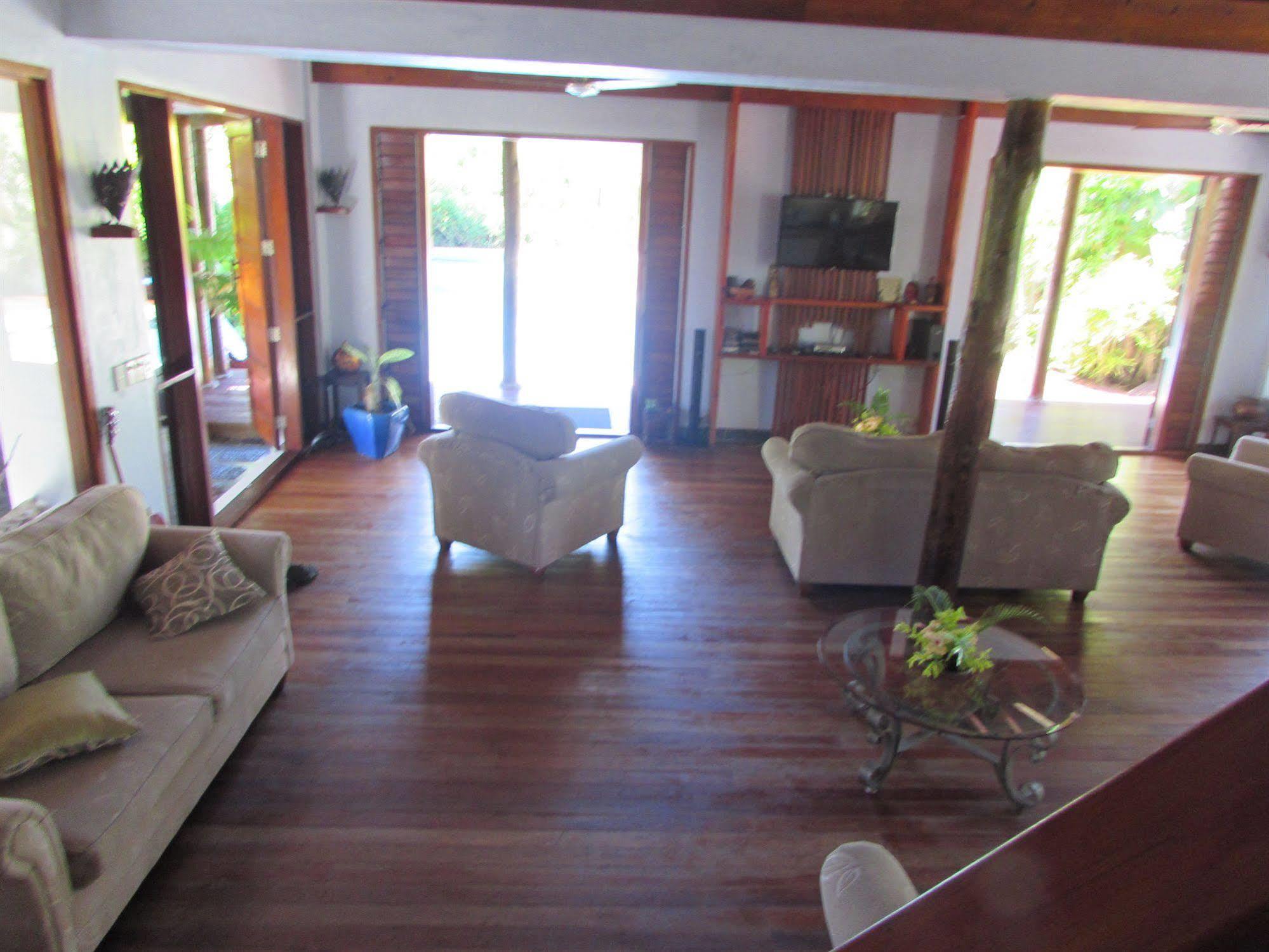 Resort De Vos - The Private