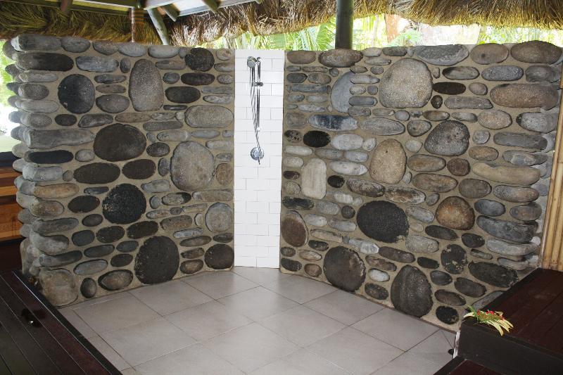 Resort Qamea & 4*