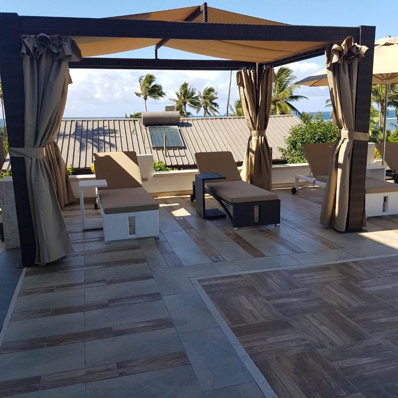 The Crow's Nest Hotel 3*