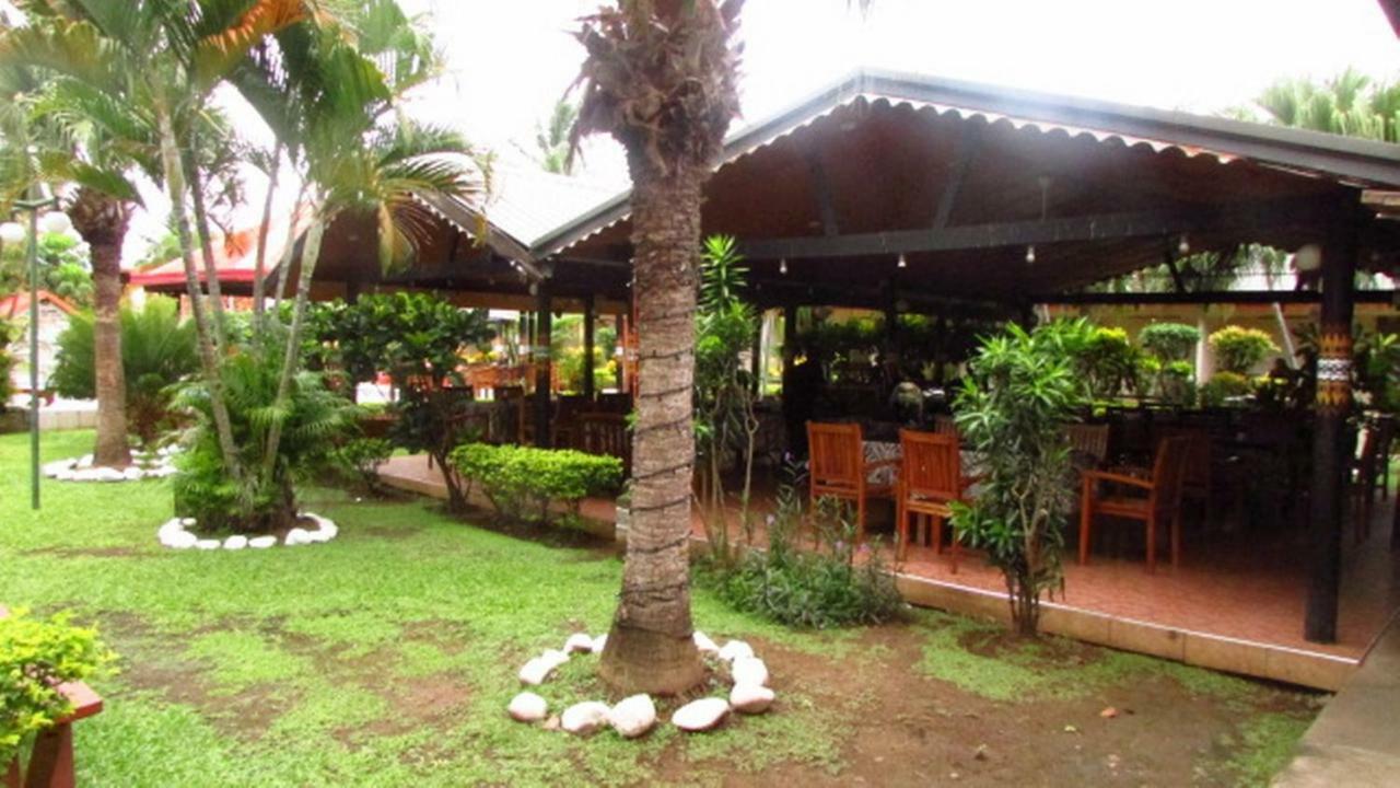 Wailoaloa